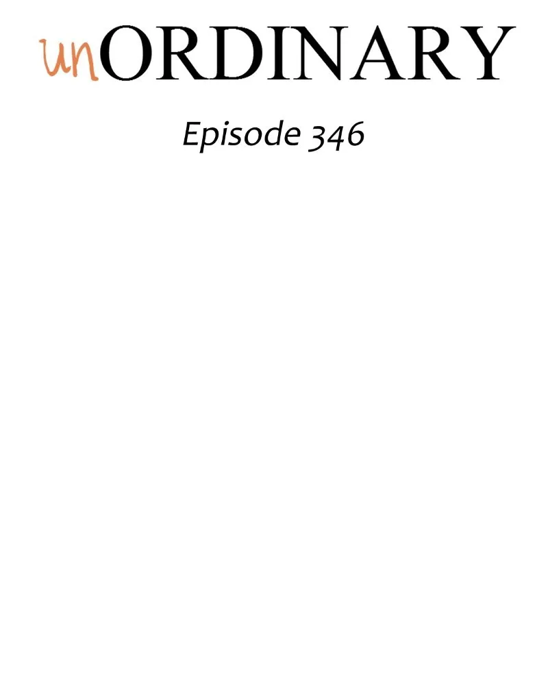 Read unOrdinary chapter 354 image 14 on Lezhin