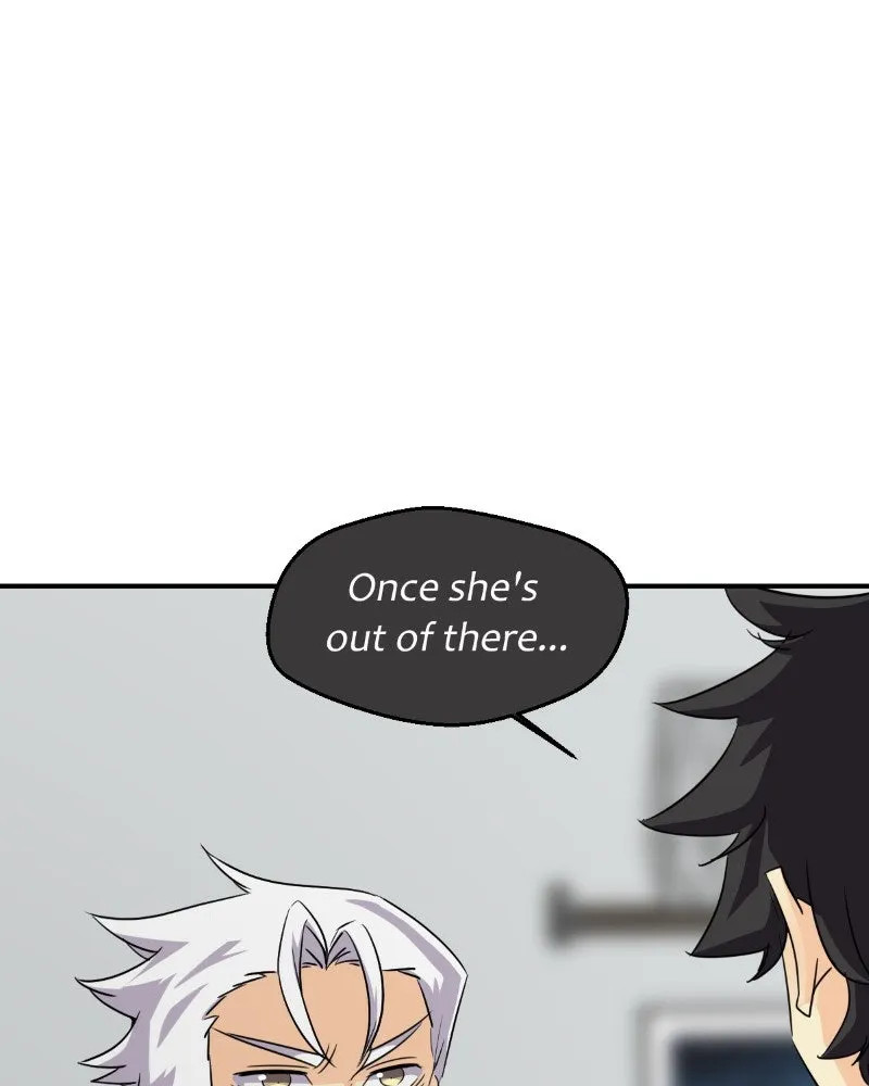 Read unOrdinary chapter 354 image 140 on Lezhin