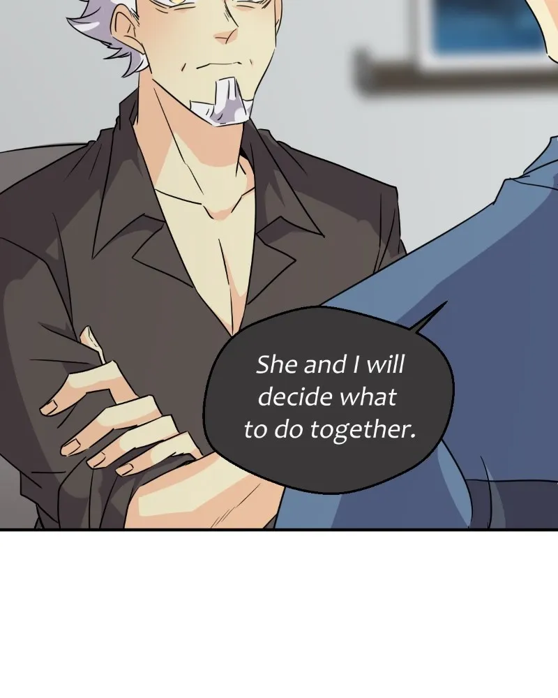 Read unOrdinary chapter 354 image 141 on Lezhin