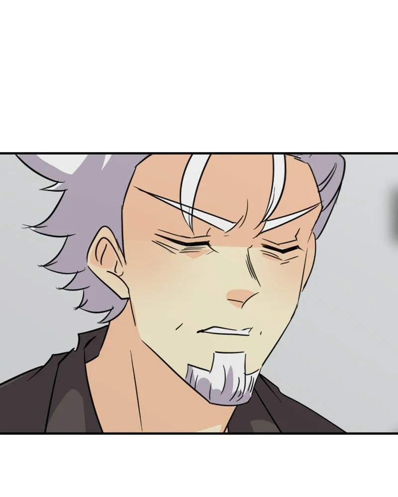 Read unOrdinary chapter 354 image 142 on Lezhin