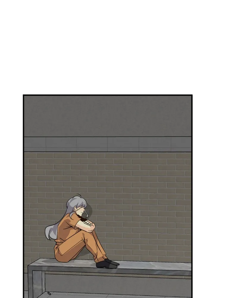 Read unOrdinary chapter 354 image 148 on Lezhin