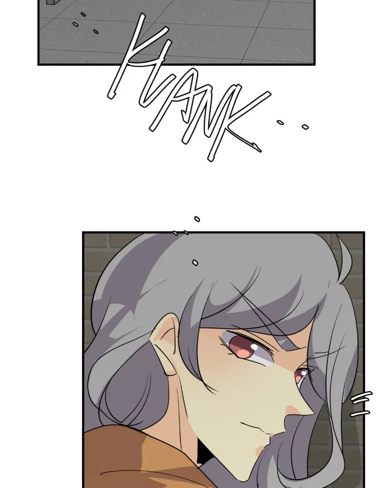 Read unOrdinary chapter 354 image 149 on Lezhin