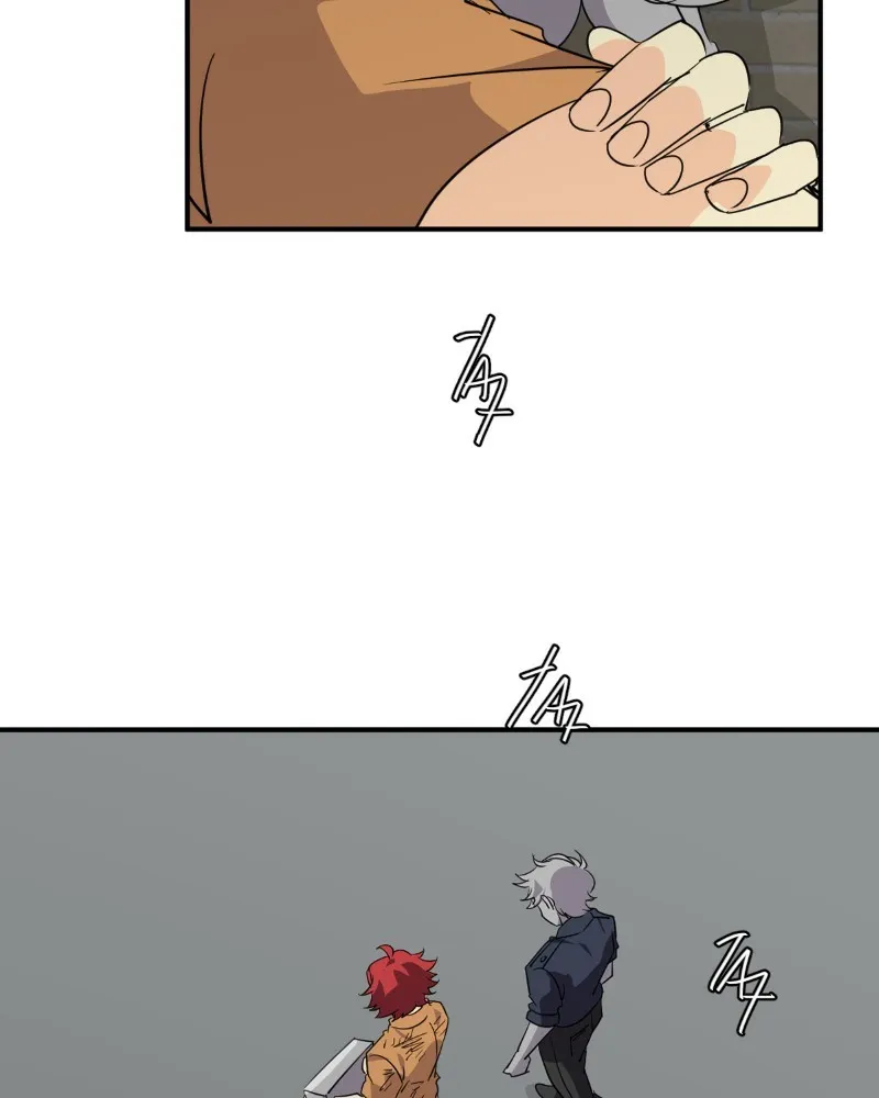 Read unOrdinary chapter 354 image 150 on Lezhin