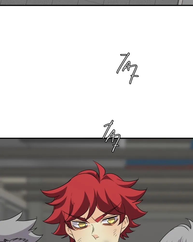 Read unOrdinary chapter 354 image 152 on Lezhin
