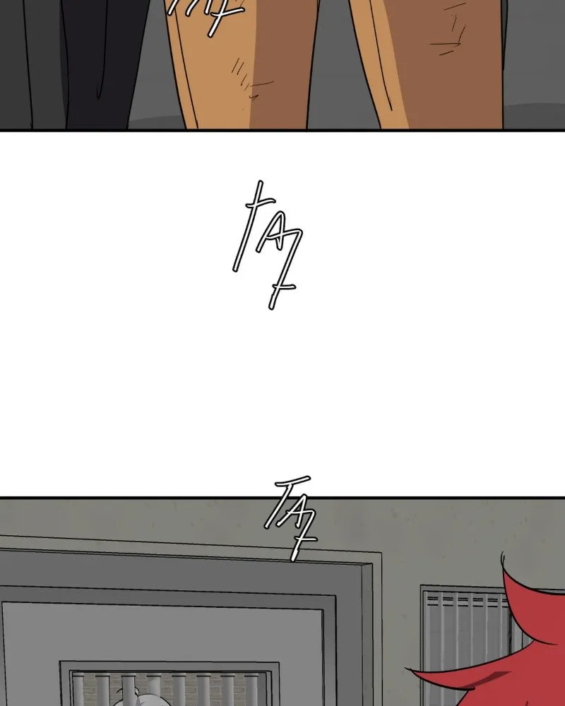 Read unOrdinary chapter 354 image 154 on Lezhin