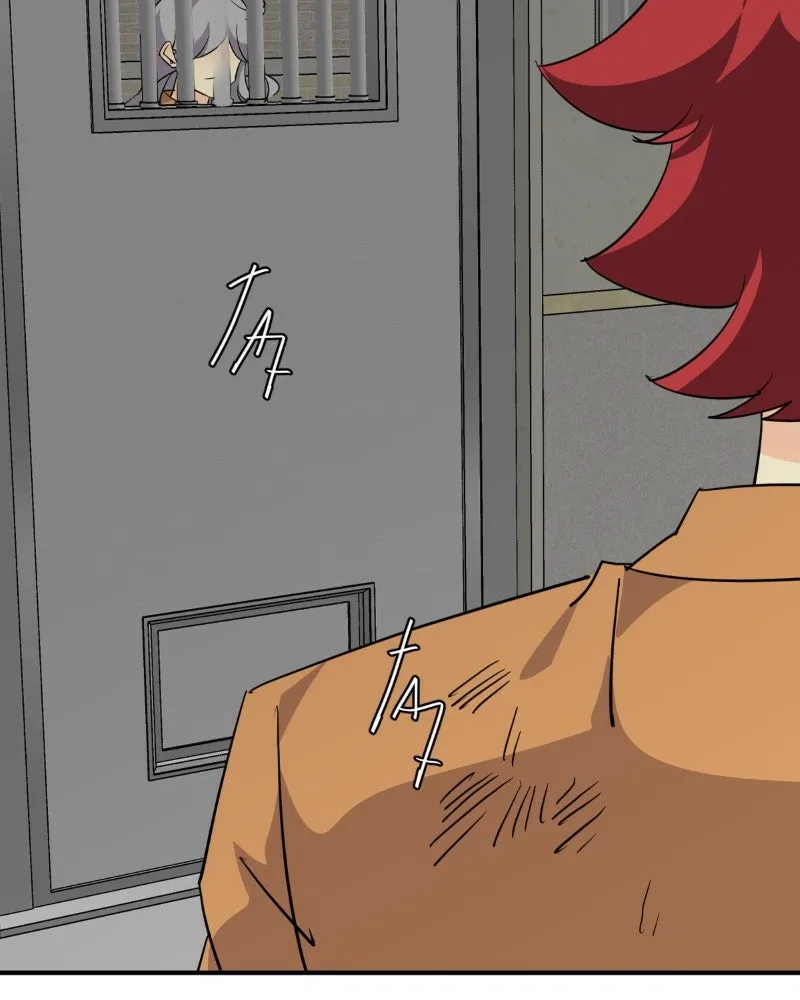 Read unOrdinary chapter 354 image 155 on Lezhin