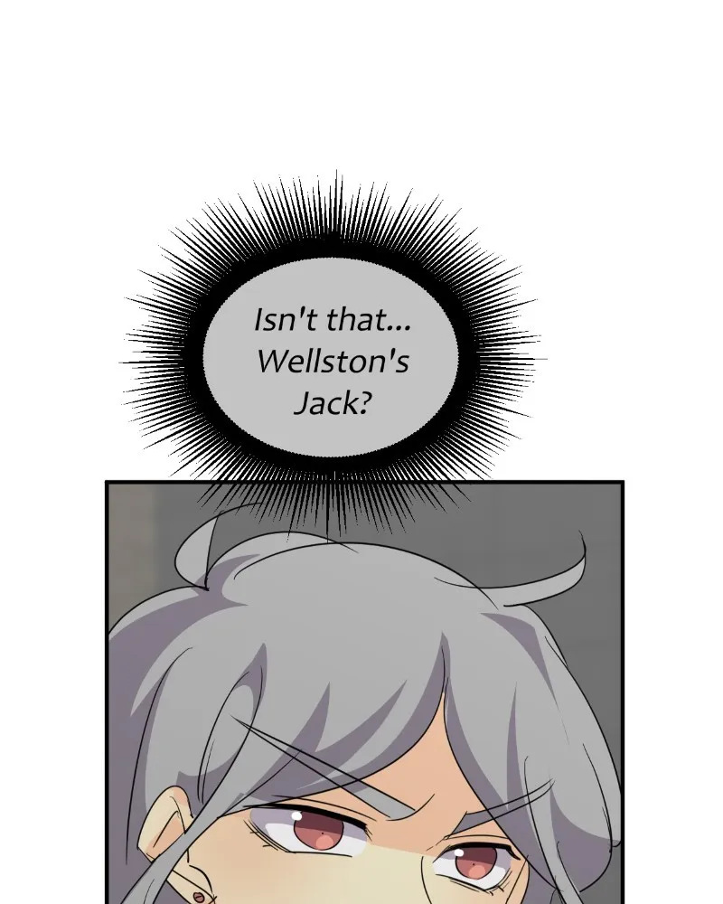 Read unOrdinary chapter 354 image 156 on Lezhin