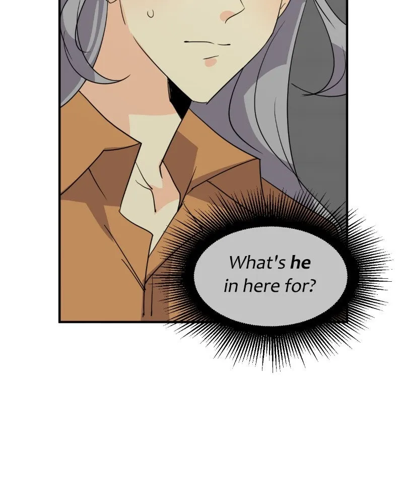 Read unOrdinary chapter 354 image 157 on Lezhin