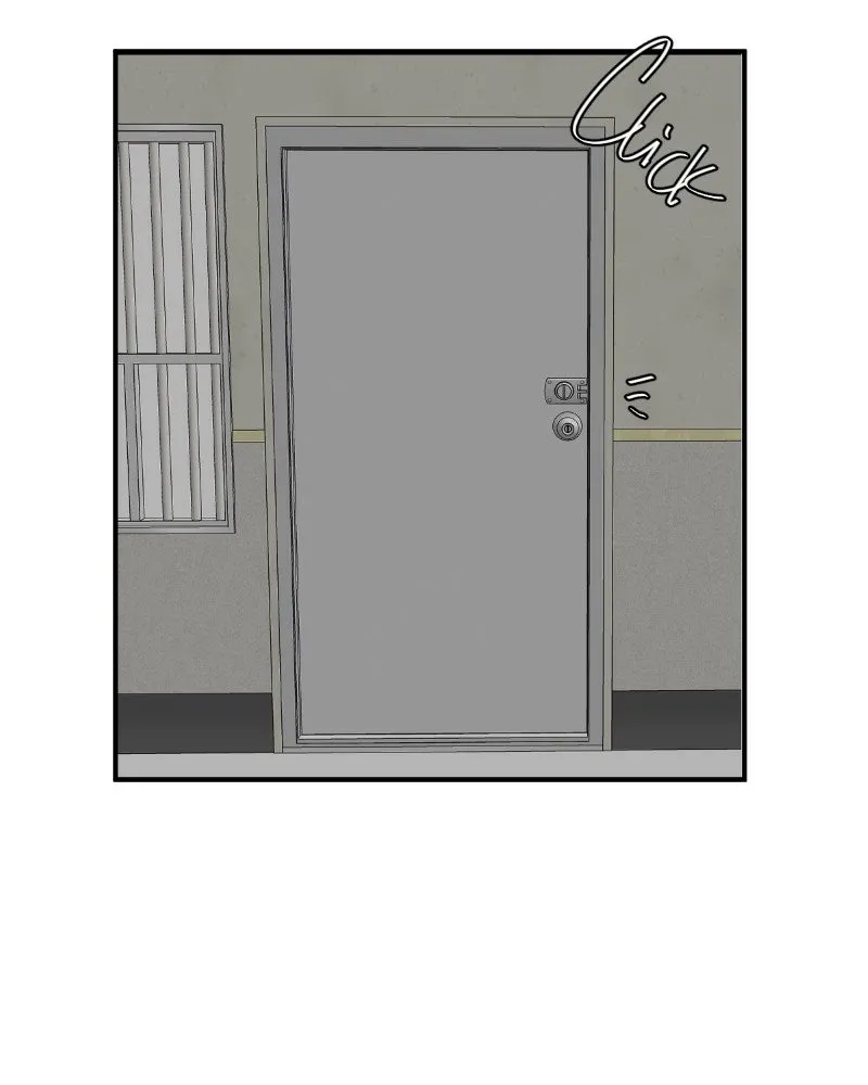 Read unOrdinary chapter 354 image 159 on Lezhin