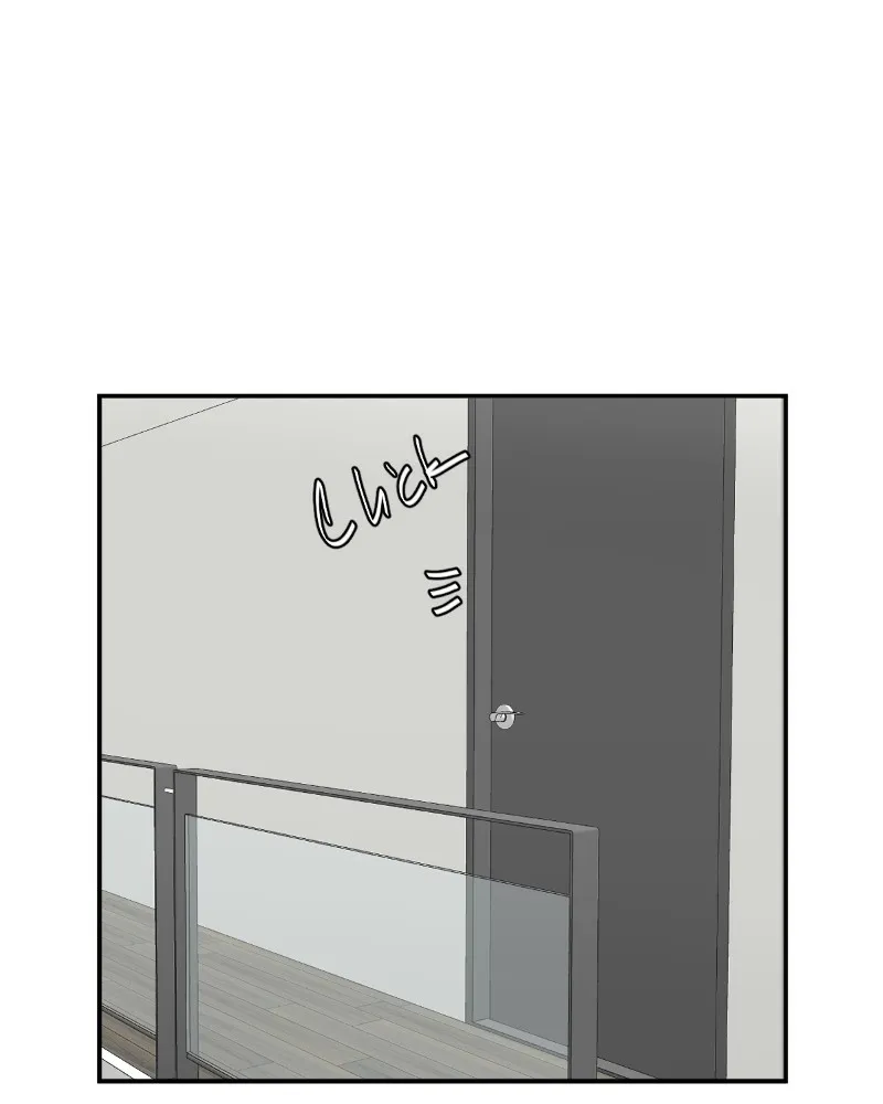 Read unOrdinary chapter 354 image 16 on Lezhin