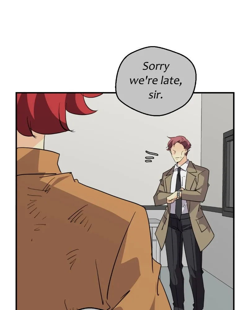 Read unOrdinary chapter 354 image 160 on Lezhin