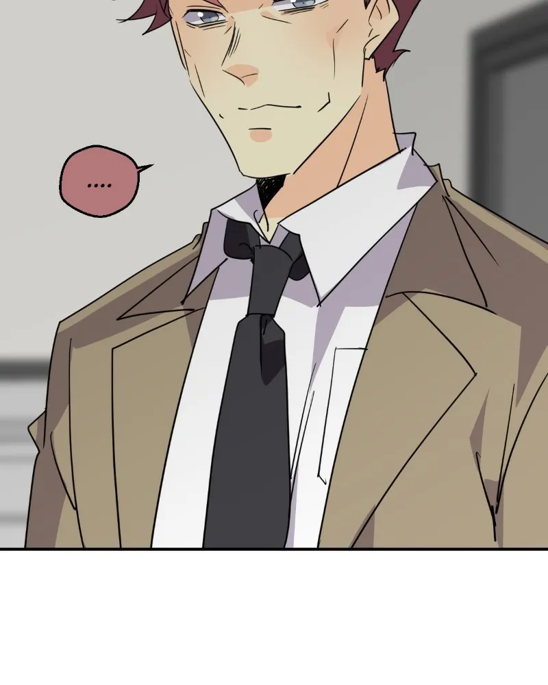Read unOrdinary chapter 354 image 162 on Lezhin