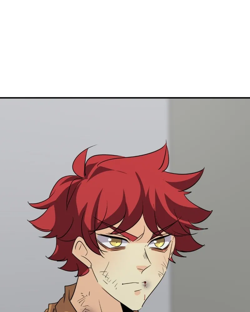 Read unOrdinary chapter 354 image 163 on Lezhin