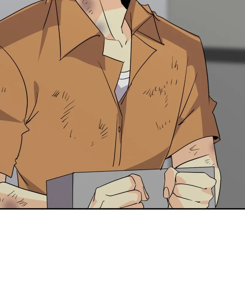 Read unOrdinary chapter 354 image 164 on Lezhin