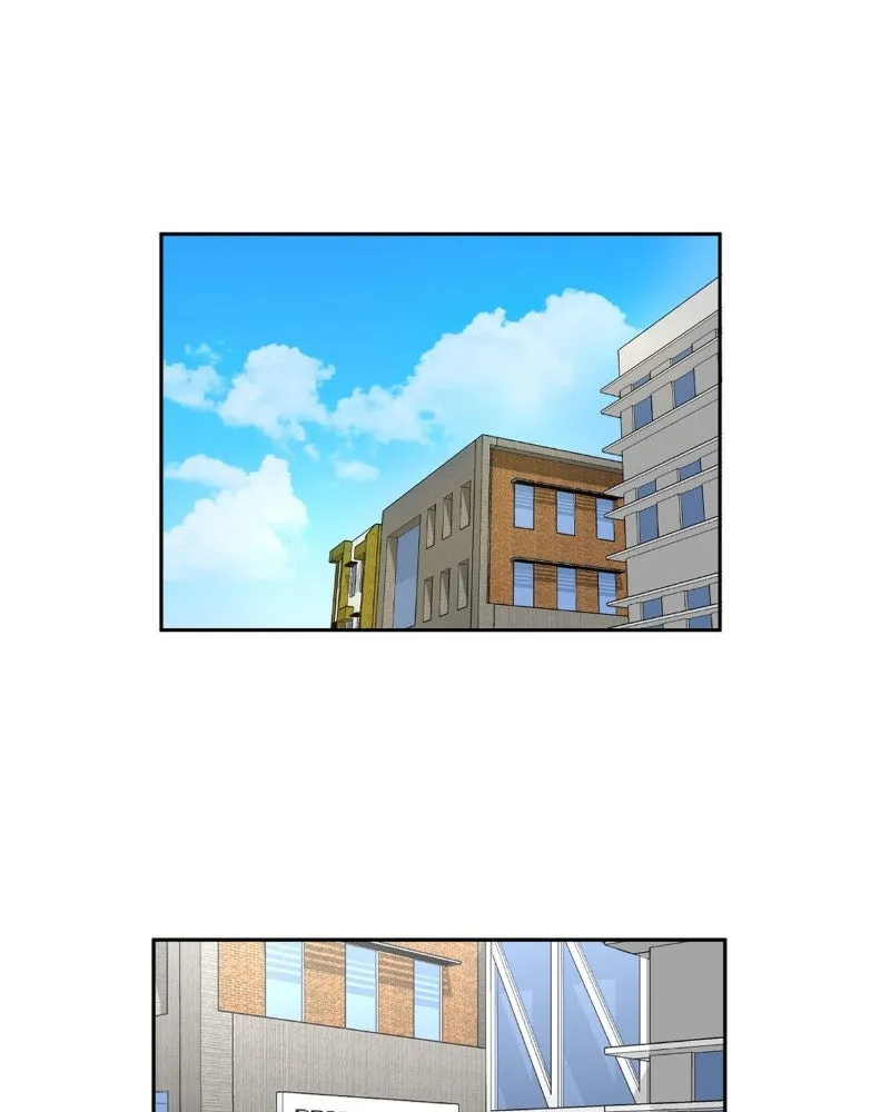 Read unOrdinary chapter 354 image 167 on Lezhin