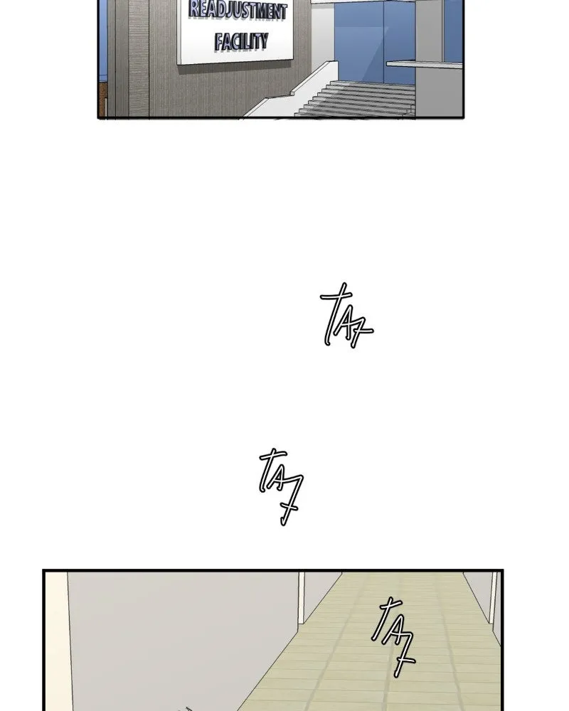 Read unOrdinary chapter 354 image 168 on Lezhin