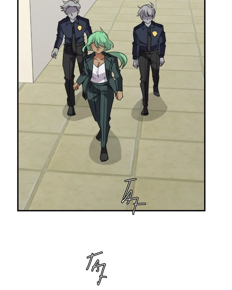 Read unOrdinary chapter 354 image 169 on Lezhin