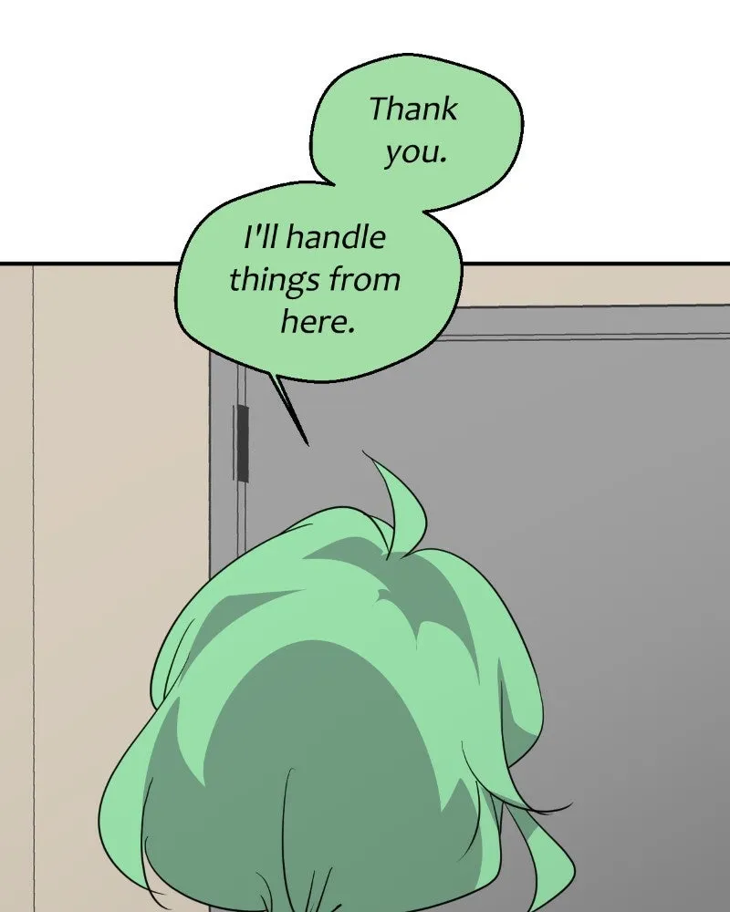 Read unOrdinary chapter 354 image 170 on Lezhin
