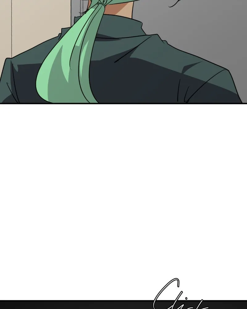 Read unOrdinary chapter 354 image 171 on Lezhin