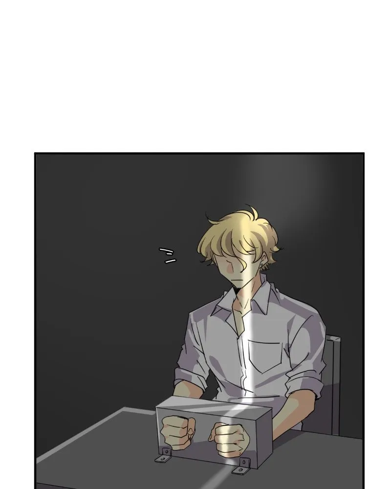 Read unOrdinary chapter 354 image 173 on Lezhin