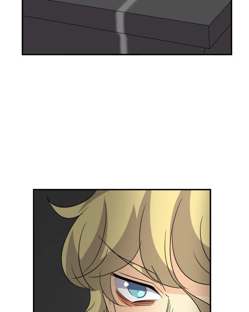 Read unOrdinary chapter 354 image 174 on Lezhin