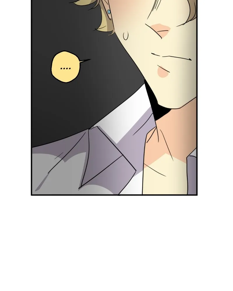 Read unOrdinary chapter 354 image 175 on Lezhin