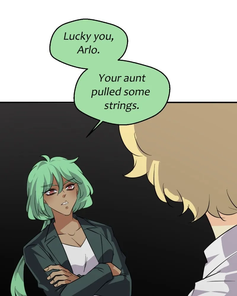 Read unOrdinary chapter 354 image 176 on Lezhin