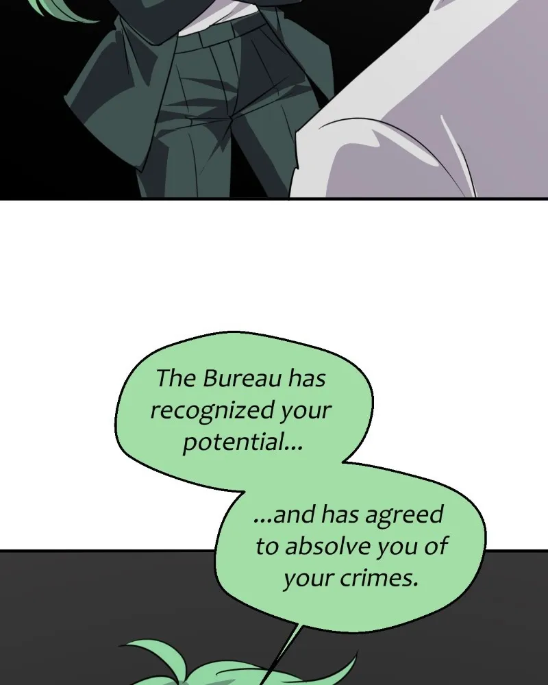Read unOrdinary chapter 354 image 177 on Lezhin