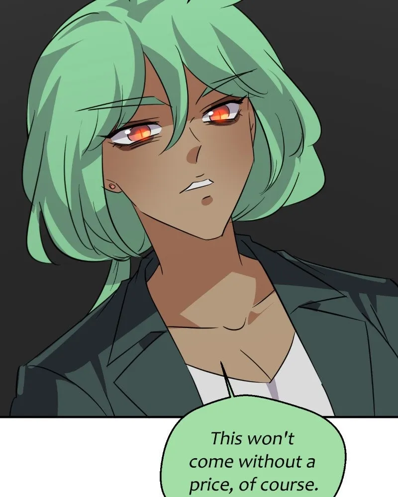 Read unOrdinary chapter 354 image 178 on Lezhin