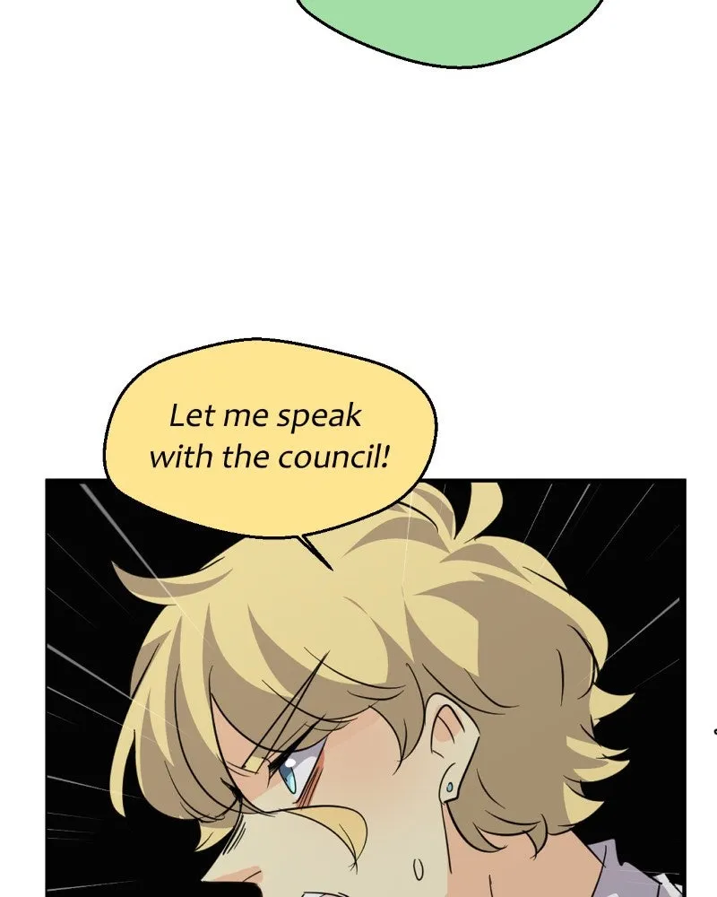 Read unOrdinary chapter 354 image 179 on Lezhin