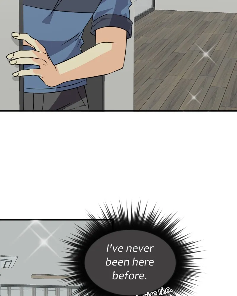 Read unOrdinary chapter 354 image 18 on Lezhin