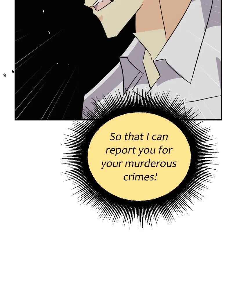 Read unOrdinary chapter 354 image 180 on Lezhin