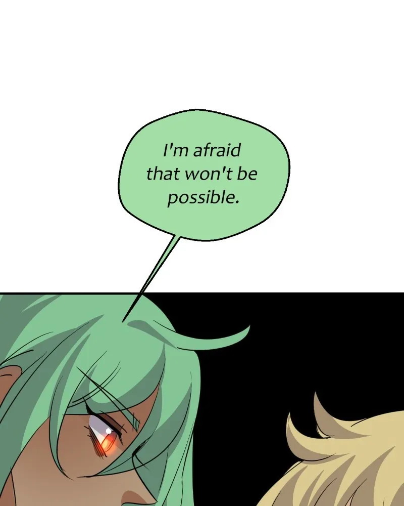 Read unOrdinary chapter 354 image 181 on Lezhin
