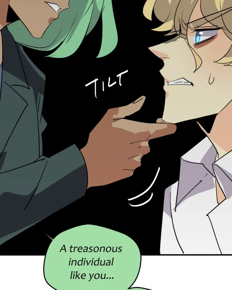 Read unOrdinary chapter 354 image 182 on Lezhin