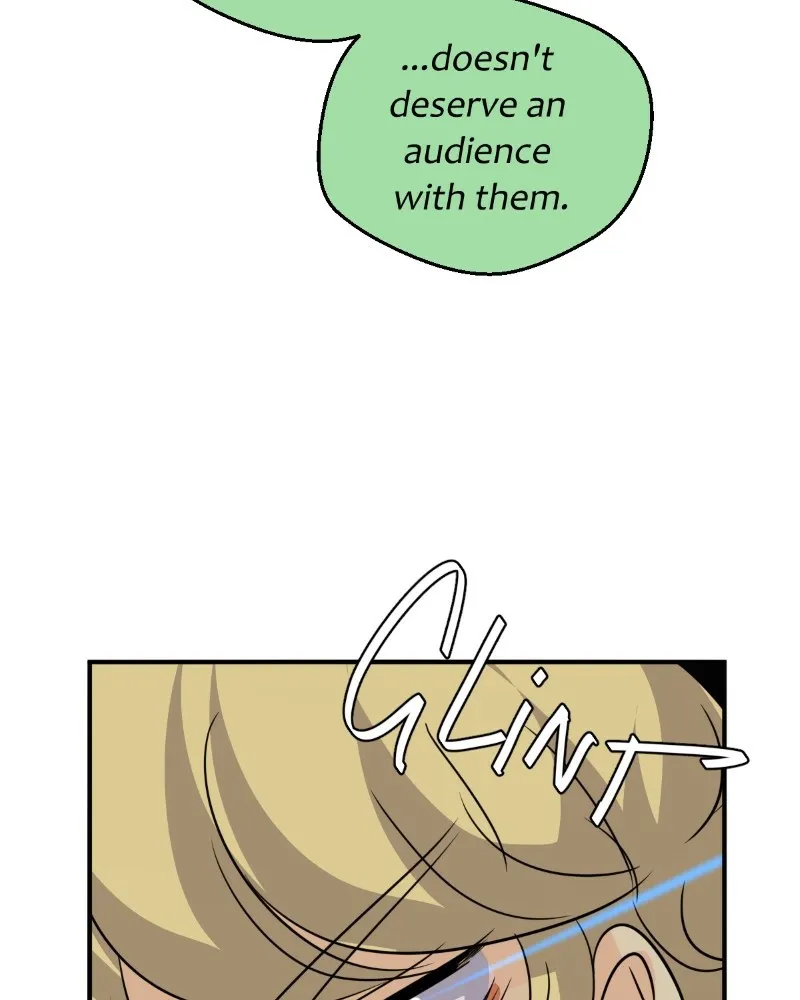 Read unOrdinary chapter 354 image 183 on Lezhin
