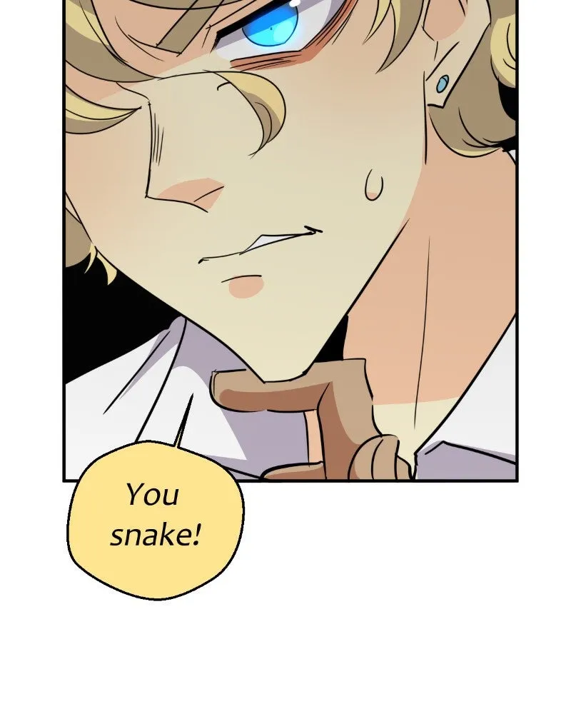Read unOrdinary chapter 354 image 184 on Lezhin