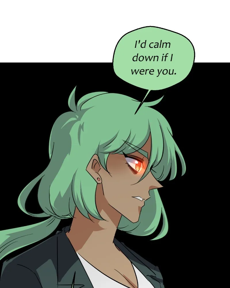 Read unOrdinary chapter 354 image 186 on Lezhin