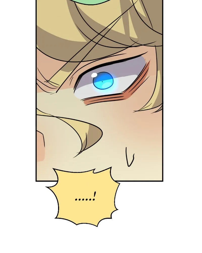Read unOrdinary chapter 354 image 188 on Lezhin