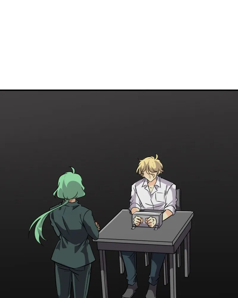 Read unOrdinary chapter 354 image 189 on Lezhin