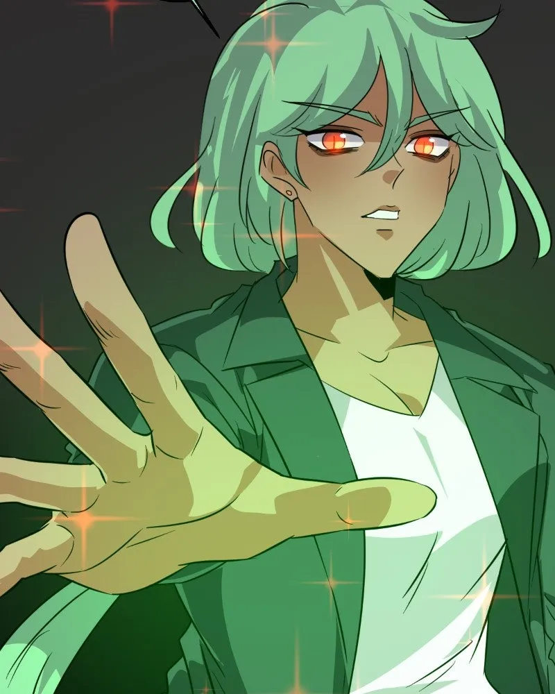 Read unOrdinary chapter 354 image 191 on Lezhin