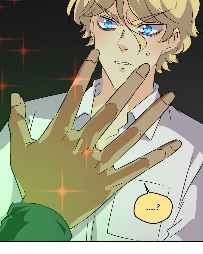 Read unOrdinary chapter 354 image 193 on Lezhin