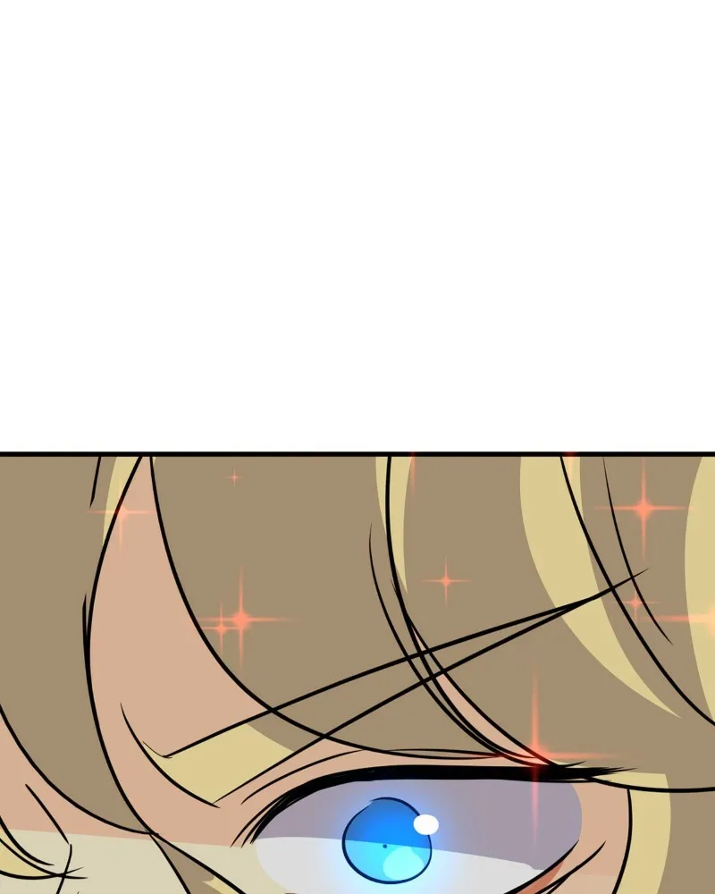 Read unOrdinary chapter 354 image 194 on Lezhin