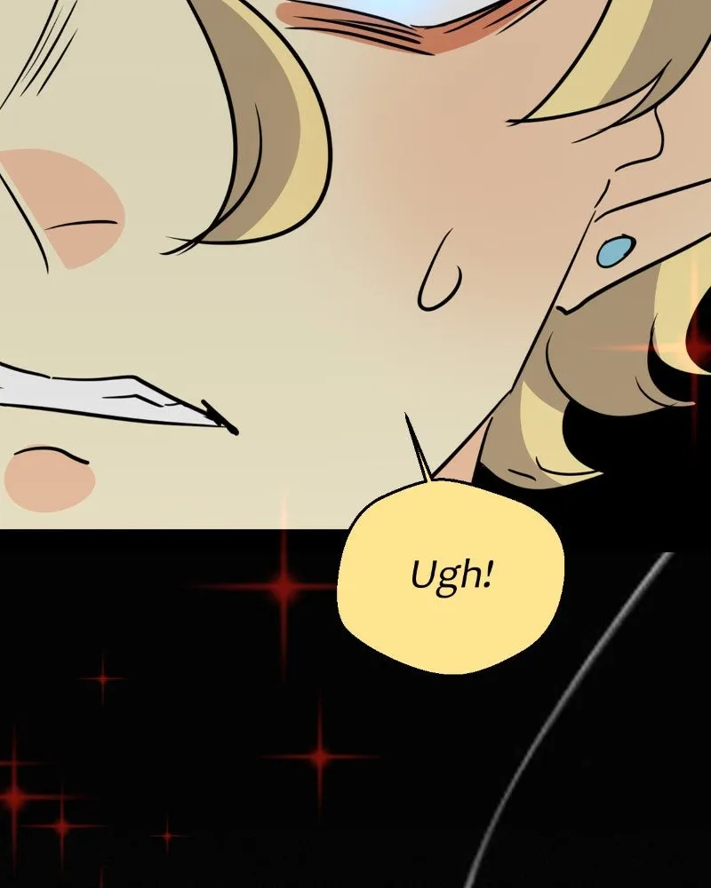 Read unOrdinary chapter 354 image 195 on Lezhin