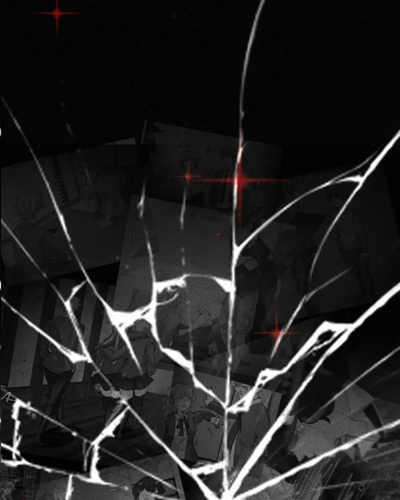 Read unOrdinary chapter 354 image 196 on Lezhin