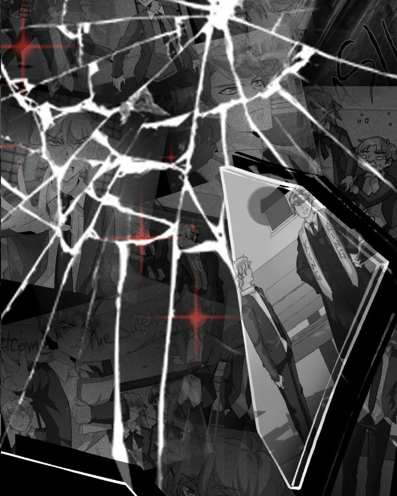 Read unOrdinary chapter 354 image 197 on Lezhin