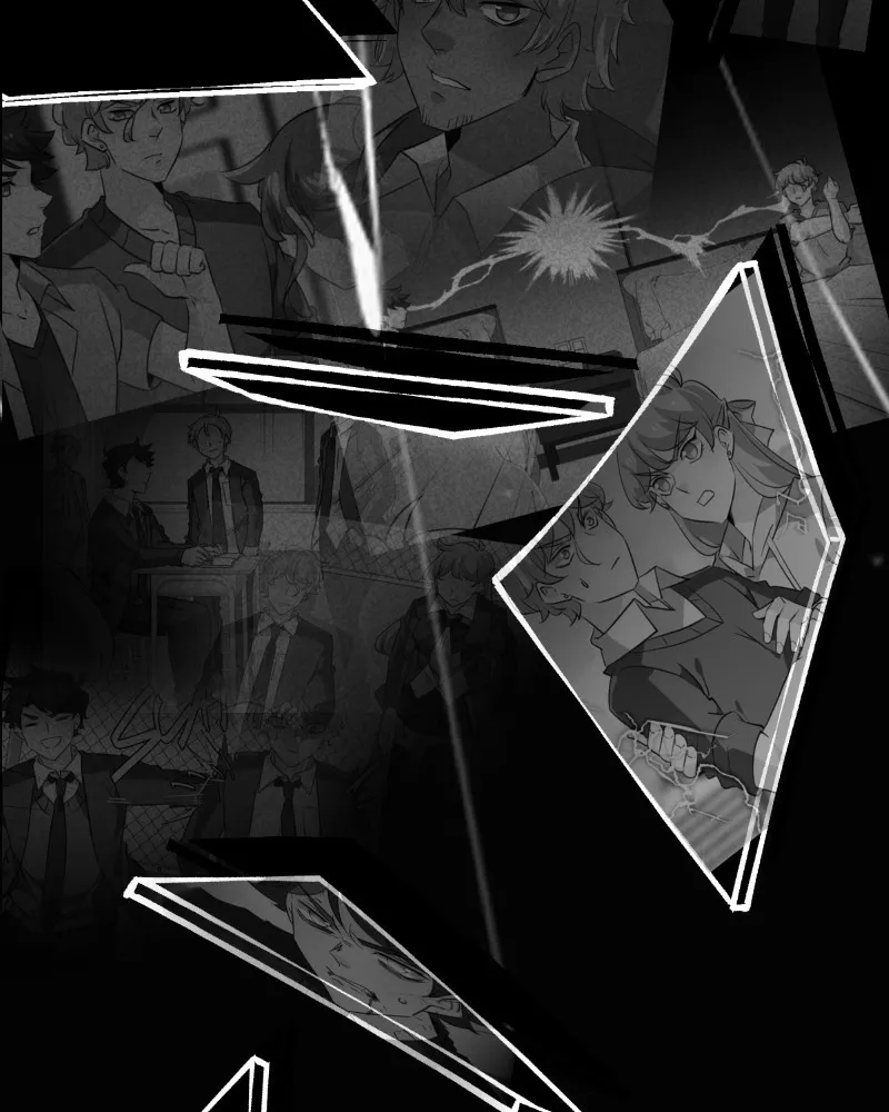 Read unOrdinary chapter 354 image 198 on Lezhin