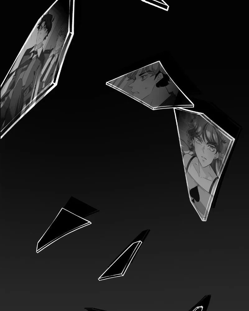 Read unOrdinary chapter 354 image 199 on Lezhin