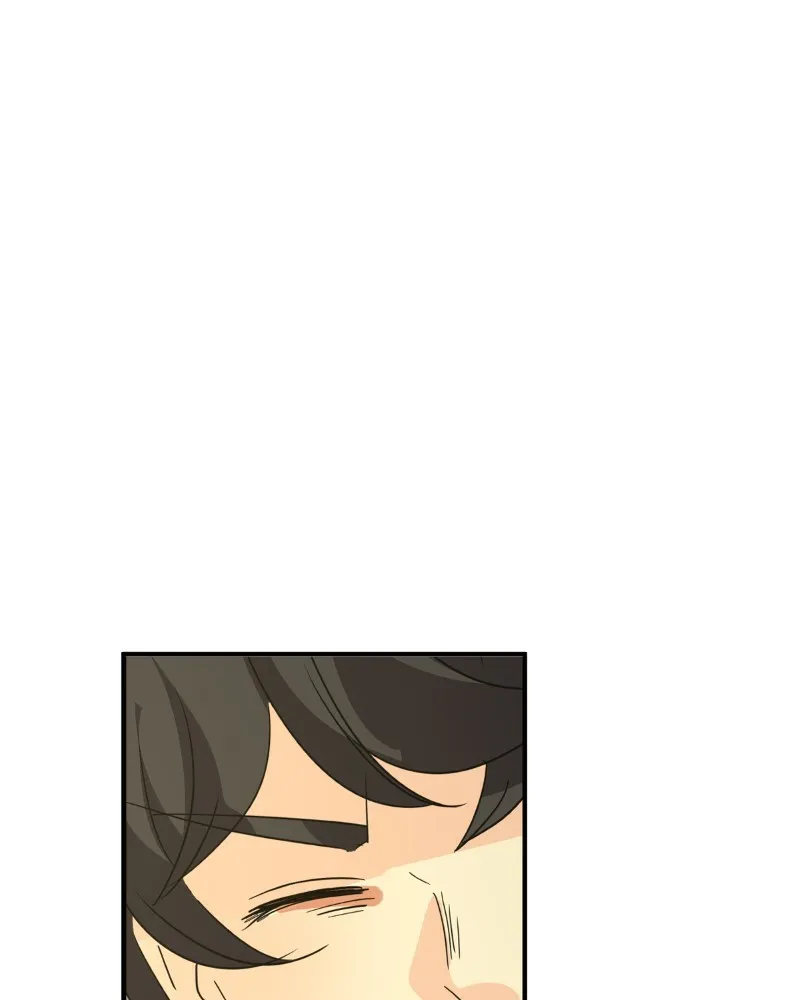 Read unOrdinary chapter 354 image 2 on Lezhin