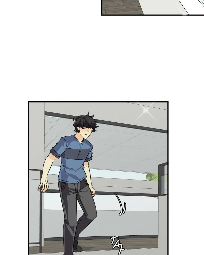 Read unOrdinary chapter 354 image 20 on Lezhin