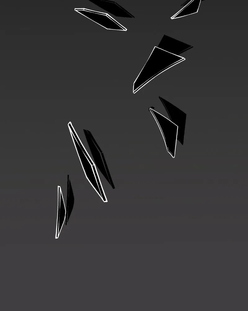 Read unOrdinary chapter 354 image 200 on Lezhin